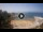 Webcam in Arguineguin (Gran Canaria), 5.1 km entfernt