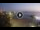 Webcam in Arguineguin (Gran Canaria), 1.3 km entfernt