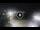 Webcam in Arguineguin (Gran Canaria), 0.3 km entfernt