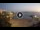 Webcam in Arguineguin (Gran Canaria), 1.3 mi away
