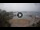 Webcam in Arguineguín (Grande Canarie), 11.1 km