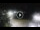 Webcam in Arguineguin (Gran Canaria), 1.3 km entfernt