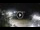 Webcam in Arguineguin (Gran Canaria), 0.4 km