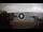 Webcam in Arguineguin (Gran Canaria), 2.5 mi away