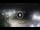 Webcam in Arguineguin (Gran Canaria), 3.9 km