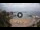 Webcam in Arguineguin (Gran Canaria), 0.4 km entfernt