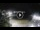 Webcam in Arguineguin, 0.4 km