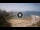 Webcam in Arguineguin (Gran Canaria), 0.4 km entfernt