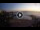 Webcam in Arguineguin, 0.4 km