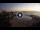 Webcam in Arguineguin (Gran Canaria), 0.1 mi away
