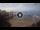 Webcam in Arguineguin (Gran Canaria), 2.4 mi away