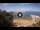 Webcam in Arguineguin (Gran Canaria), 3.4 mi away