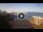 Webcam in Arguineguin (Gran Canaria), 1.9 mi away