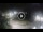 Webcam in Arguineguin (Gran Canaria), 10 km entfernt