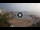 Webcam in Arguineguin (Gran Canaria), 9.1 km entfernt