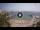 Webcam in Arguineguin (Gran Canaria), 0.5 mi away