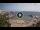 Webcam in Arguineguin (Gran Canaria), 3.4 mi away