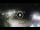 Webcam in Arguineguin (Gran Canaria), 3.3 mi away