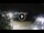 Webcam in Arguineguin (Gran Canaria), 1.9 mi away
