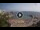 Webcam in Arguineguin (Gran Canaria), 3.4 mi away