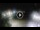 Webcam in Arguineguin (Gran Canaria), 0.6 km