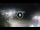 Webcam in Arguineguin (Gran Canaria), 4.5 mi away