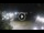 Webcam in Arguineguin, 1.3 km