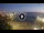 Webcam in Arguineguin (Gran Canaria), 3.4 km