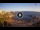 Webcam in Arguineguin (Gran Canaria), 0.4 km