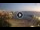 Webcam in Arguineguin (Gran Canaria), 1.7 km