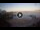 Webcam in Arguineguin, 1.3 km
