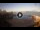 Webcam in Arguineguin, 1.8 km