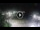 Webcam in Arguineguin, 1.7 km