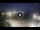 Webcam in Arguineguin, 1.7 km