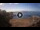 Webcam in Arguineguin (Gran Canaria), 3.4 mi away