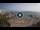 Webcam in Arguineguin (Gran Canaria), 4.2 mi away