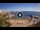Webcam in Arguineguín (Grande Canarie), 1.7 km