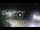 Webcam in Arguineguin, 1.1 km
