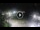 Webcam in Arguineguin, 1.3 km