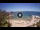 Webcam in Arguineguin (Gran Canaria), 449.4 km