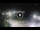 Webcam in Arguineguin, 429.3 km