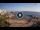 Webcam in Arguineguin, 1.3 km