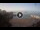 Webcam in Arguineguin (Gran Canaria), 0 km entfernt