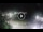 Webcam in Arguineguin (Gran Canaria), 0.4 mi away