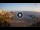 Webcam in Arguineguin, 4 km
