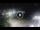 Webcam in Arguineguin (Gran Canaria), 14.2 km entfernt