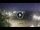 Webcam in Arguineguin, 8.9 km