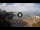 Webcam in Arguineguin (Gran Canaria), 0.1 mi away