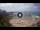 Webcam in Arguineguin (Gran Canaria), 0.4 km entfernt