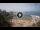 Webcam in Arguineguin (Gran Canaria), 3.3 mi away